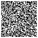 QR code with Parcel Place contacts