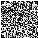 QR code with Greiner's Sub Shop contacts