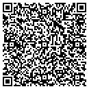 QR code with Land Prep contacts