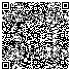 QR code with The Illinois Coaliation contacts