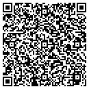 QR code with Art Echoes & Antiques contacts