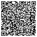 QR code with Ndsi contacts
