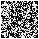 QR code with Parcel Plus contacts