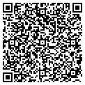 QR code with Nep contacts