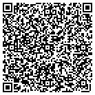 QR code with 12th & Madison Self Storage contacts