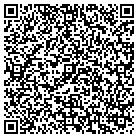 QR code with Voices For Illinois Children contacts