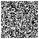 QR code with Rumor Has It Party Rentals contacts
