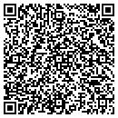 QR code with Ryan's Collectibles contacts
