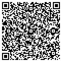 QR code with Netpage contacts