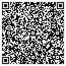 QR code with Art Oakley Antiques contacts