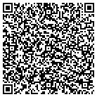 QR code with Sunset Point Motel And Rv contacts