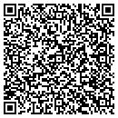 QR code with Net Wireless contacts