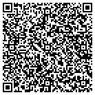 QR code with AIM Mail Center contacts