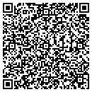 QR code with Sunshine Beach Motel Inc contacts