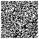 QR code with Sunshine Corp Daytona Beach contacts