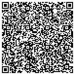 QR code with William James Black Memorial Childrens Fund For Th contacts