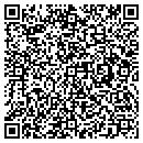 QR code with Terry Kreiser & Assoc contacts