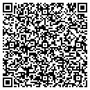 QR code with New Wireless Communications contacts
