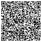 QR code with Ballard Mailbox & Shipping contacts
