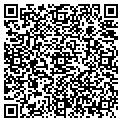QR code with Sassy Finds contacts