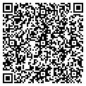 QR code with A Step In Time contacts