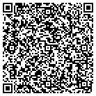 QR code with Bobbie & David Fisher contacts