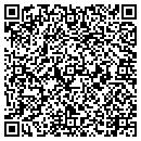 QR code with Athens Cool & Collected contacts