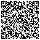 QR code with 168th Engineer Company contacts
