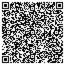 QR code with Ivanhoe's Drive in contacts