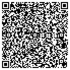 QR code with Secret Treasure Parties contacts