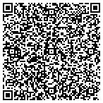 QR code with Nextel Partners Operating Corp contacts