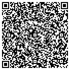 QR code with Chewelah Mailboxes & More contacts