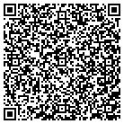 QR code with Secret Treasures Gifts And Home Decor contacts