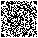 QR code with Darla's Mailbox LLC contacts