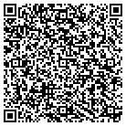 QR code with Auglaize Antique Mall contacts