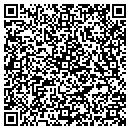 QR code with No Limit Wirelss contacts