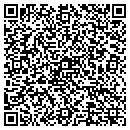 QR code with Designer Mailbox Co contacts