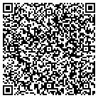 QR code with Set Apart Wedd & Party Decor contacts