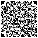 QR code with Longbranch Saloon contacts