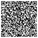 QR code with Jersey Mike's Submarines contacts