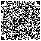 QR code with Norcast Technology Service contacts