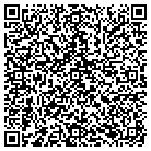 QR code with Solar Bronze Tanning Salon contacts