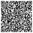 QR code with Don's Printery contacts