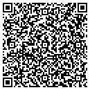 QR code with Jersey Mike's Subs contacts