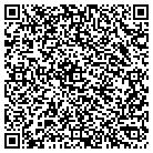 QR code with Austins Antiques & Collec contacts