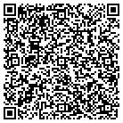 QR code with North Pacific Cellular contacts