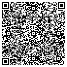 QR code with Nova Cellular West Inc contacts