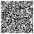 QR code with Everett Pack-Man contacts