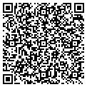 QR code with Surfside Inn contacts