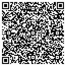 QR code with NOVA Wireless contacts